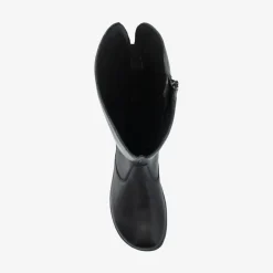 Groundies Boots & Booties<® Mila Women black