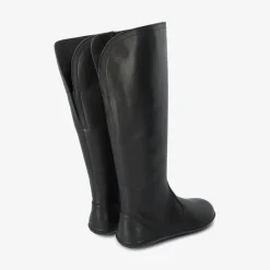 Groundies Boots & Booties<® Mila Women black