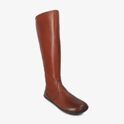 Groundies Boots & Booties<® Mila Women camel