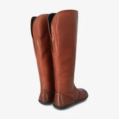 Groundies Boots & Booties<® Mila Women camel