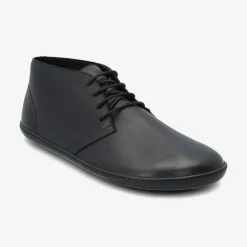 Groundies Business<® Milano Barefoot+ Women black