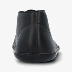 Groundies Business<® Milano Barefoot+ Women black