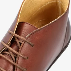 Groundies Business|Autumn / Winter<® Milano Men camel