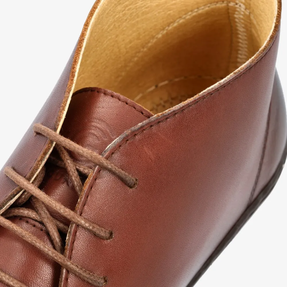 Groundies Business|Autumn / Winter<® Milano Men camel
