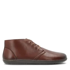 Groundies Business|Autumn / Winter<® Milano Men camel