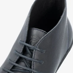 Groundies Business|Autumn / Winter<® Milano Men blue