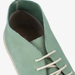 Groundies Business|Spring / Summer<® Milano Soft Women green