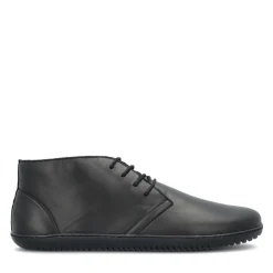Groundies Business<® Milano Women black