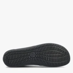 Groundies Business<® Milano Women black