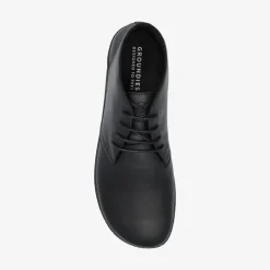 Groundies Business<® Milano Women black