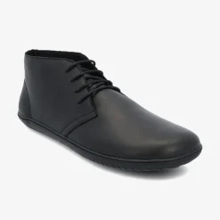 Groundies Business<® Milano Women black