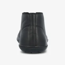 Groundies Business<® Milano Women black