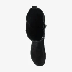 Groundies Boots & Booties<® Milena Women black