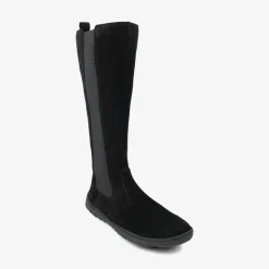 Groundies Boots & Booties<® Milena Women black