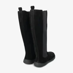 Groundies Boots & Booties<® Milena Women black