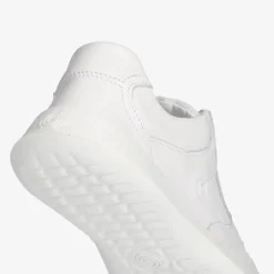 Groundies Sneaker|Spring / Summer<® New Port Women white