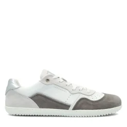 Groundies Spring / Summer<® Nova GO1 2.0  Women white metallic