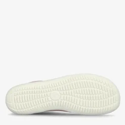 Groundies Spring / Summer|Sneaker<® Nova GO1 Women rose/orchid