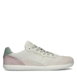 Groundies Sneaker|Spring / Summer<® Nova GO1 Women beige/pink
