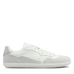 Groundies Sneaker|Spring / Summer<® Nova GO1 Women white/silver