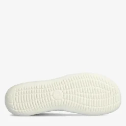 Groundies Sneaker|Spring / Summer<® Nova GO1 Women white/silver