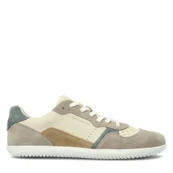 Groundies Sneaker|Spring / Summer<® Nova GO1 Women beige/sage green