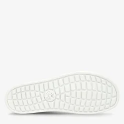 Groundies Sneaker|Spring / Summer<® Nova GS1 Men beige/indigo