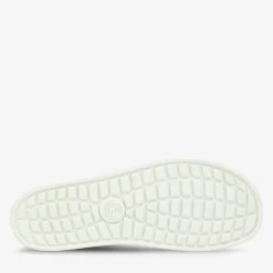 Groundies Sneaker|Spring / Summer<® Nova Special Men sage green/white