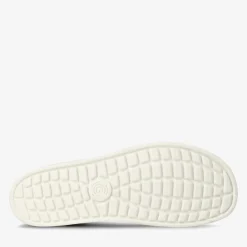 Groundies Sneaker|Spring / Summer<® Nova Special Women pink/white