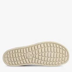 Groundies Spring / Summer<® Nova Women beige/silver