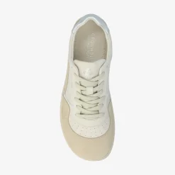 Groundies Spring / Summer<® Nova Women beige/silver