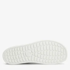 Groundies Sneaker|Spring / Summer<® Nova Women beige/pink