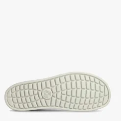 Groundies Sneaker|Spring / Summer<® Nova Women grey/pink