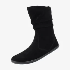 Groundies Boots & Booties|Autumn / Winter<® Odessa Barefoot+ Women black