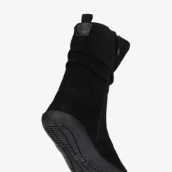Groundies Boots & Booties|Autumn / Winter<® Odessa GO1 Women black