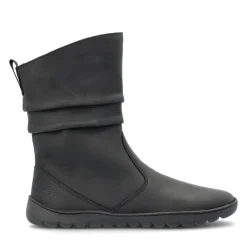 Groundies Boots & Booties<® Odessa GX1 Women black