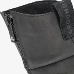 Groundies Boots & Booties<® Odessa GX1 Women black