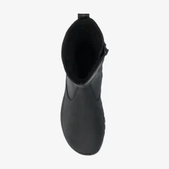 Groundies Boots & Booties<® Odessa GX1 Women black
