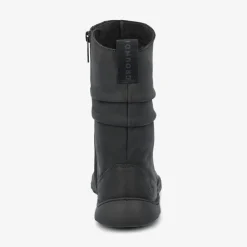 Groundies Boots & Booties<® Odessa GX1 Women black