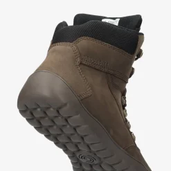 Groundies Outdoor|Boots & Booties<® Ontario Women brown