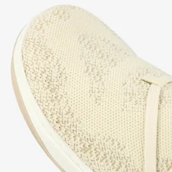 Groundies Sneaker|Spring / Summer<® Osaka Men sand/beige