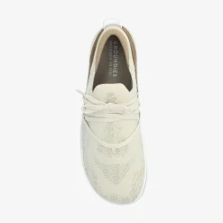 Groundies Sneaker|Spring / Summer<® Osaka Women sand/beige