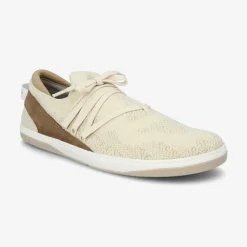 Groundies Sneaker|Spring / Summer<® Osaka Women sand/beige