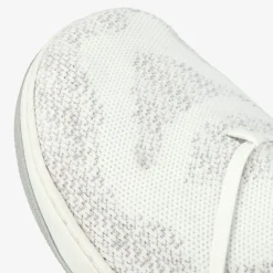 Groundies Sneaker|Spring / Summer<® Osaka Women white/stone