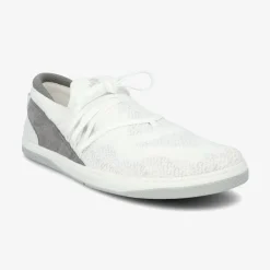 Groundies Sneaker|Spring / Summer<® Osaka Women white/stone