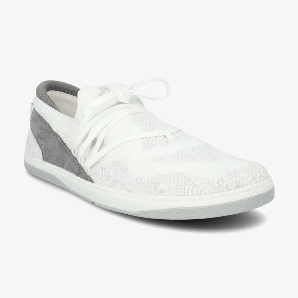 Groundies Sneaker|Spring / Summer<® Osaka Women white/stone