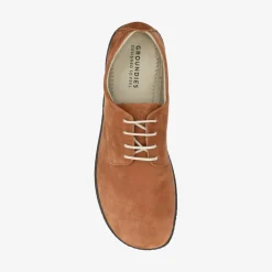 Groundies Business|Spring / Summer<® Palermo Men cognac
