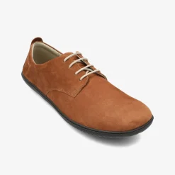 Groundies Business|Spring / Summer<® Palermo Men cognac