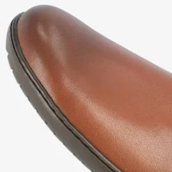 Groundies Business<® Palermo Men caramel