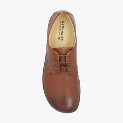 Groundies Business<® Palermo Men caramel